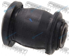 TAB-057 Сайлентблок рычага подвески | зад правлев