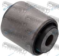 MZAB-112 Сайлентблок поперечной тяги | зад правлев