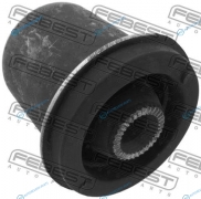 SZAB-001 Сайлентблок передний нижнего рычага подвески