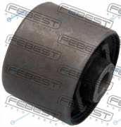 NAB-060 Сайлентблок рычага подвески | зад прав