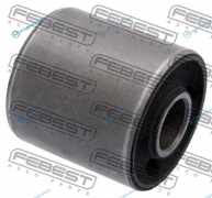 CHAB-V200B Сайлентблок задний рычага подвески | перед правлев