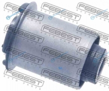 HYAB-SANS Сайлентблок маленький рычага подвески | перед правлев