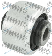 PGAB-407S Сайлентблок передний нижнего рычага подвески | перед правлев