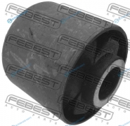 TAB-098 Сайлентблок передний рычага подвески | зад правлев