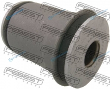 TAB-KCH10X Сайлентблок нижнего рычага подвески | перед правлев