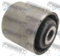 SGAB-012 Сайлентблок тяги | зад правлев