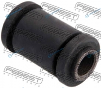 TAB-049 Сайлентблок передний рычага подвески | перед правлев