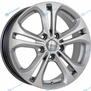 7183644 СКАД KL-271 R16x6.5 5x114.3 ET50 CB66.1 Selena