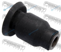 MZAB-056 Сайлентблок передний рычага подвески | перед правлев