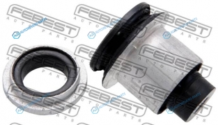 HAB-FKS Сайлентблок передний рычага подвески | перед правлев