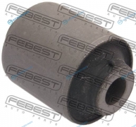 MZAB-084 Сайлентблок нижнего рычага подвески | перед правлев