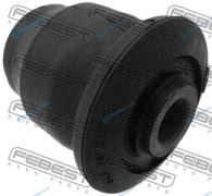 MZAB-039 Сайлентблок передний рычага подвески | перед правлев