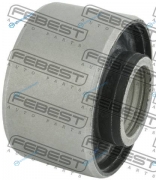 NAB-294 Сайлентблок продольной тяги | зад правлев