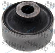 SZAB-SX4B Сайлентблок задний рычага подвески | перед правлев