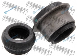 TAB-478-KIT Сайлентблок верхнего рычага подвески (комплект) | перед правлев