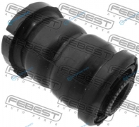 TAB-202 Сайлентблок передний рычага подвески | перед правлев