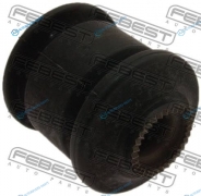 MAB-017 Сайлентблок передний нижнего рычага подвески