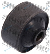 SAB-R2B Сайлентблок задний рычага подвески | перед правлев