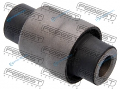 NAB-272 Сайлентблок поперечного рычага подвески | зад правлев