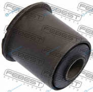 NAB-E24 Сайлентблок верхнего рычага подвески | перед правлев