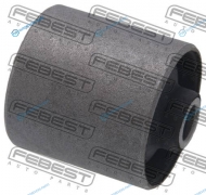 TAB-352 Сайлентблок продольной тяги | зад правлев