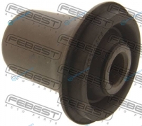 NAB-125 Сайлентблок рычага подвески | перед правлев