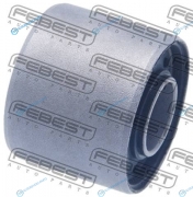 HAB-GJ1B Сайлентблок задний рычага подвески (без кронштейна) | перед правлев