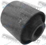 TAB-087 Сайлентблок рычага подвески | зад правлев