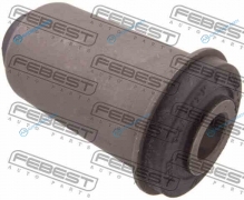 NAB-F23 Сайлентблок нижнего рычага подвески | перед правлев