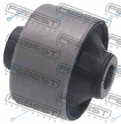 SAB-B14B Сайлентблок задний рычага подвески | перед правлев