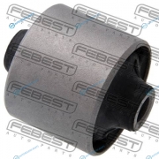 TAB-353 Сайлентблок продольной тяги | зад правлев