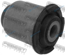 MAB-009 Сайлентблок передний нижнего рычага подвески