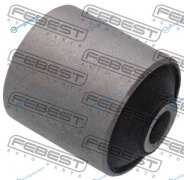 TAB-470 Сайлентблок рычага подвески | зад правлев