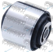 BMAB-013 Сайлентблок нижнего рычага подвески | зад правлев