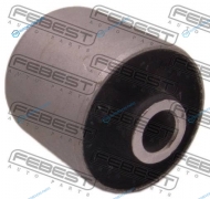 KAB-017 Сайлентблок продольного рычага подвески | зад правлев