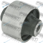 NAB-J11B Сайлентблок задний рычага подвески | перед правлев