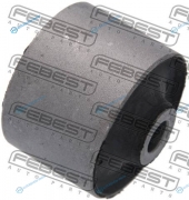 TAB-480 Сайлентблок продольного рычага подвески | зад правлев
