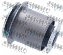 TAB-516 Сайлентблок нижнего рычага подвески | перед правлев