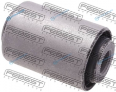 TAB-370 Сайлентблок рычага подвески | зад правлев