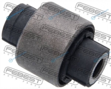 VWAB-014 Сайлентблок тяги | зад правлев