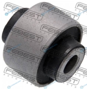 NAB-J32S Сайлентблок передний рычага подвески | перед правлев