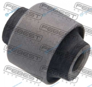 HAB-164 Сайлентблок тяги | зад правлев