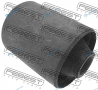 TAB-101 Сайлентблок продольного рычага подвески | зад правлев