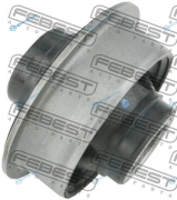 HAB-GJ2B Сайлентблок задний рычага подвески | перед правлев