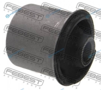 TAB-330 Сайлентблок задний рычага подвески | перед правлев