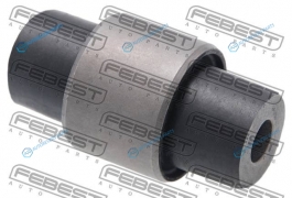 BZAB-025 Сайлентблок тяги | зад правлев