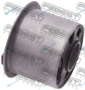 MZAB-KEB Сайлентблок задний рычага подвески | перед правлев