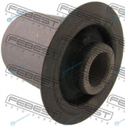 TAB-KCH10RR Сайлентблок рычага подвески | зад правлев