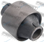 NAB-090 Сайлентблок нижнего рычага подвески | перед правлев