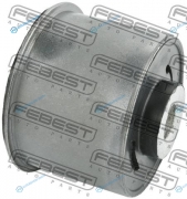 FDAB-044 Сайлентблок нижнего продольного рычага подвески | зад правлев